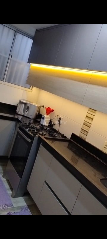 Apartamento, 2 quartos - Foto 4