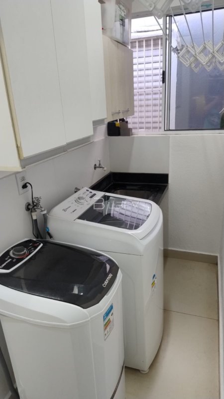 Apartamento, 2 quartos - Foto 3