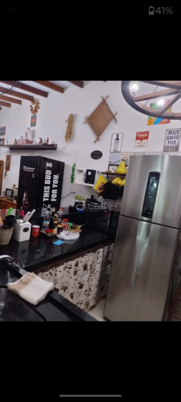 Apartamento, 2 quartos - Foto 6