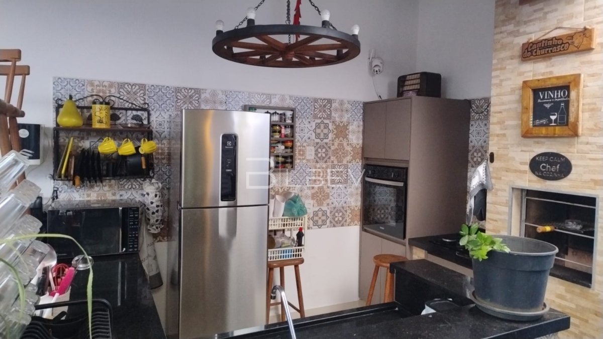 Apartamento, 2 quartos - Foto 12