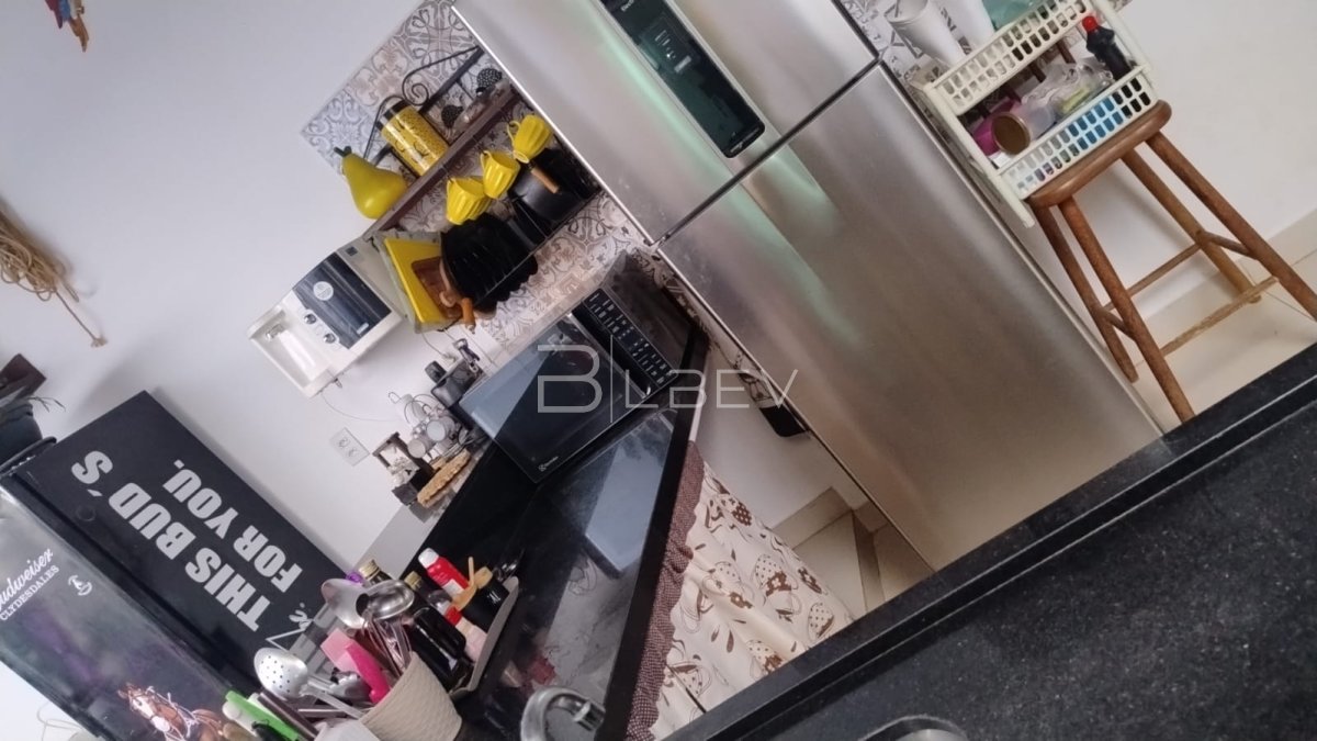 Apartamento, 2 quartos - Foto 18