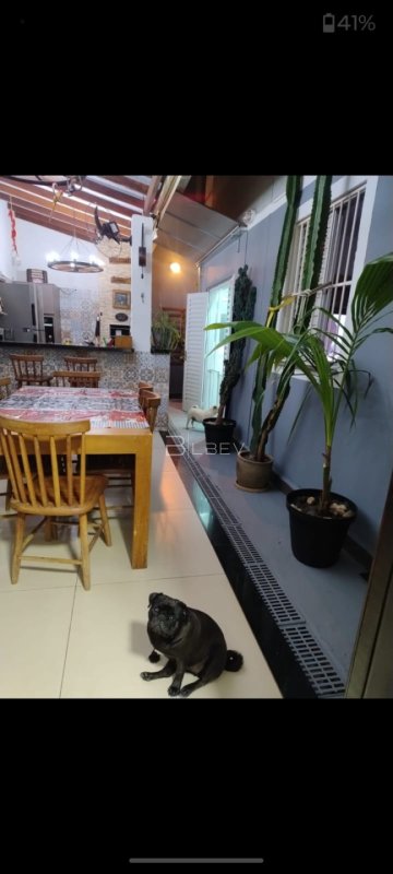 Apartamento, 2 quartos - Foto 7