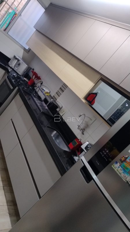 Apartamento, 2 quartos - Foto 13